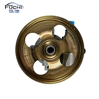 steering pump