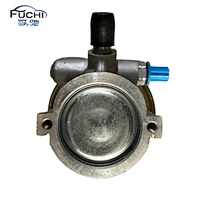 steering pump