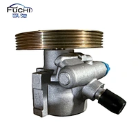 steering pump