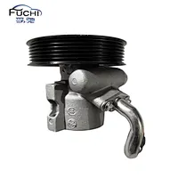 Power Steering Pump
