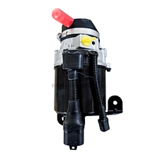 AUTO PARTS