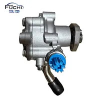 steering pump