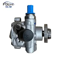 steering pump