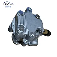 steering pump