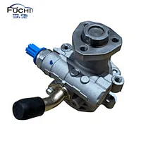 steering pump