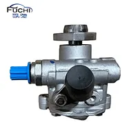 steering pump
