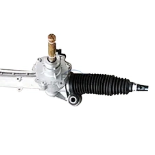 STEERING RACK
 CV6Z-3504 
STEERING GEARS