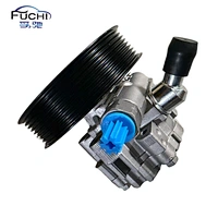  Toyota steering pump supplier