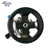  Toyota steering pump supplier