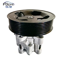  Toyota steering pump supplier