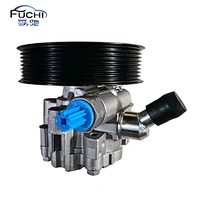  Toyota steering pump supplier