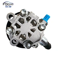  Toyota steering pump supplier