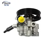 Steering Pump