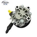 Steering Pump