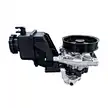 STEERING pump
0064665801
STEERING GEARS