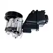STEERING pump
0064665801
STEERING GEARS