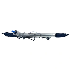 STEERING RACK
7C19-3200-AD
STEERING GEARS