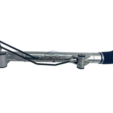 STEERING RACK
7C19-3200-AD
STEERING GEARS