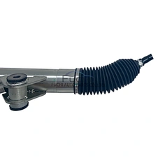 STEERING RACK
7C19-3200-AD
STEERING GEARS
