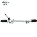 STEERING rack
48001-4BA0A
STEERING GEARS