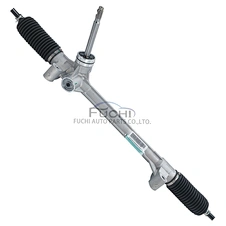 STEERING RACK
4036037800
STEERING GEARS