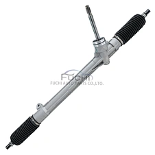 STEERING RACK
4036037800
STEERING GEARS
