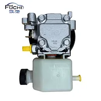 Steering Pump