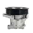STEERING pump
A0034667001-ZZ
STEERING GEARS