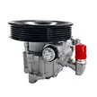 STEERING pump
A0034667001-ZZ
STEERING GEARS