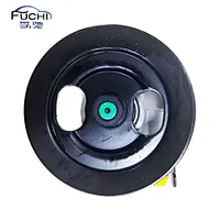 57100-4B010