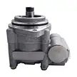 STEERING pump
7684955911
STEERING GEARS