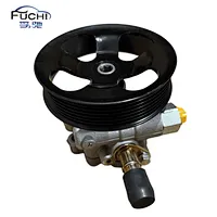 power steering pump