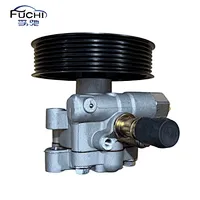 power steering pump