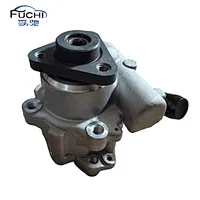 steering pump