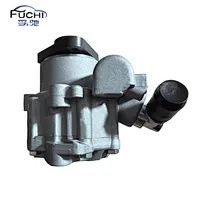 steering pump