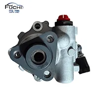 steering pump