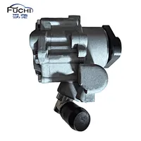 steering pump