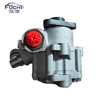steering pump