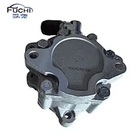 steering pump