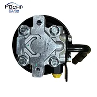 Steering Pump