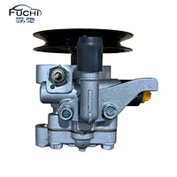 Hyundai Power Steering Pump