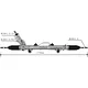 STEERING rack
7E1422061HX
STEERING GEARS