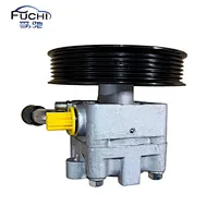 Power Steering Pump