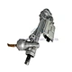 FUCHI AUTO PARTS NEW Electrical Power STEERING RACK GEAR FOR Ford Mustang GR3Z 3504-A/GR3C-3D070