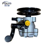  Kia Power Steering Pump