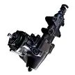 STEERING RACK
463 4606900
AUTO PARTS
STEERING GEARS
