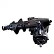 STEERING RACK
463 4606900
AUTO PARTS
STEERING GEARS