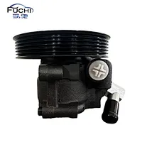 Power Steering Pump