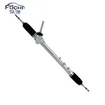 Hydraulic Power Steering Rack OE 48001-JX00C For Nissan NV200