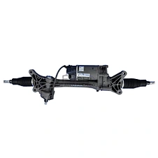 FUCHI AUTO PARTS NEW Electrical Power STEERING RACK GEAR   8W1 423 055  FOR AUDI 16-18 A4L  B10